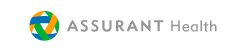Assurant Health Logo